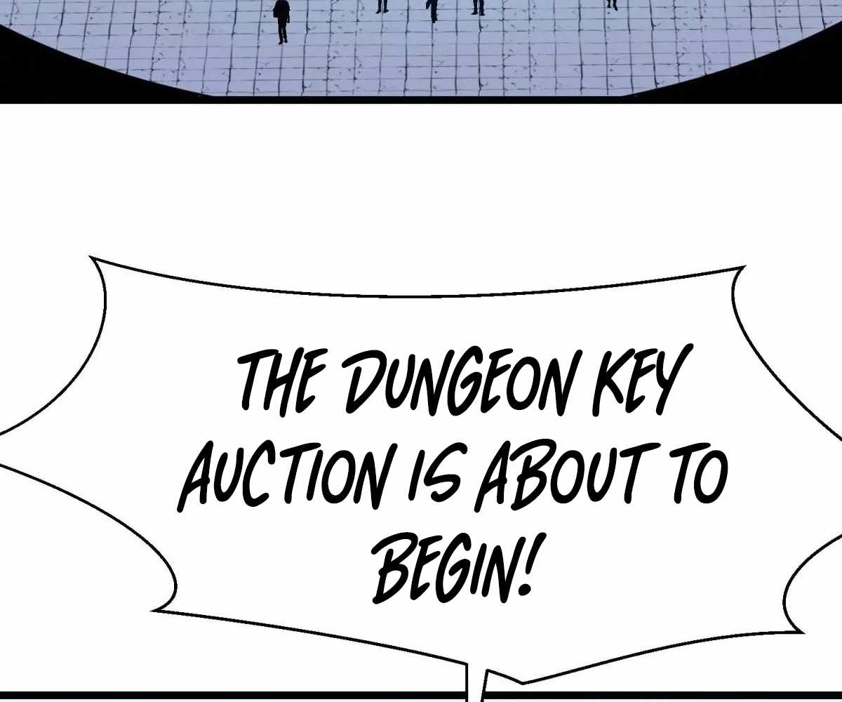My Guild is Full of Demons Chapter 17 45